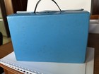 Hot Wheels  Vintage Car Lot 24 Car Case Rare Hot Wheels From 1970s And 1980s