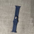 Siliconsport Replacement Strap Band Wristband Compatible With Apple Watch