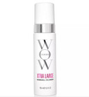 Color Wow Xtra Large Bombshell Volumizer 6 5 Fl Oz 195ml Hair Styling