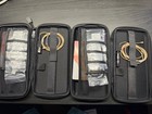Countryman B6 Omnidirectional Lavalier Microphone Beige- Ta4f B6w5ff05lsl New