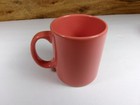 Coffee Cup Mug By Vista Alegre Of Portugal - Great Color