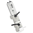 Tripp Lite Power Strip Medical Hospital Grade Ul 60601-1 4 Outlet 6  Cord - Nema