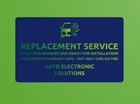 Volkswagen Programmed Engine Control Module 03l906019jt 0281030133