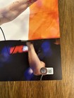 Conor Mcgregor    the Notorious    Signed 11x14 Photo Ufc Mma Fighter Beckett