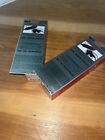 They   re Real Mascara Benefit Magnet Black Set  Full Size