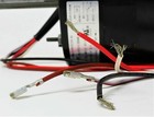 Motor For Coleman Mach Ac Rv 1468-3069 Fasco D1092 Same Day Shipping