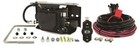 Air Lift 25980ez Wirelessone Gen 2 Hd Compressor W remote Ez Mount For Air Bags
