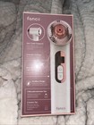 Fancii Clara 4-in-1 Microdermabrasion   Pore Extractor Tool