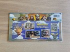 Royal Mail Stamps Monty Python Presentation Pack No 669 - 10 X 1st Class