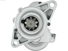 Starter 12v 1 4kw 9t Cw Honda Civic Vi 1 6 I Sm422-07