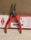 Knipex 48 11 J1 12-25mm Precision Circlip Pliers