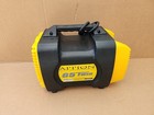 Appion G5twin Refrigerant Recovery Machine  Free Shipping 