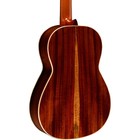 Cordoba Esteso Sp Spruce Top Luthier Select Acoustic Classical Guitar 1978818 Rf