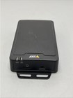 Axis C8210 Network Audio Amplifier