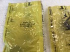 New Nos John Deere M80030 Bushing