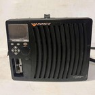 Crown V-force Fs3 Industrial 3-phase Battery Charger 24v 36v 48v Up To 625ah