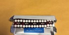 Stratosphere Hotel   Casino Discontinued Vintage Dice  stick Of 5  Gambling