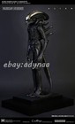 Sideshow Alien Statue Resin Model Collectible Limited 85cm In Stock