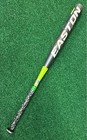 Easton Salvo Sp15svau Softball Bat 34  27 Oz   -7  2 1 4 
