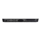 Dell K11ny Poweredge R340 R440 R640 Generic Oem Lcd Bezel  look At Pics 