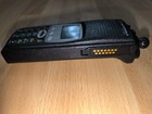 Motorola Xts5000 M3 136 174mhz P25 Digital Radio -aes256