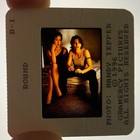 Bound Movie - Three 35mm Press Kit Slides - 1996 -jennifer Tilley - Gina Gershon