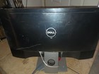 Beautiful Dell 27    Se2717hc Fhd Ips Led Monitor Hdmi And Vga