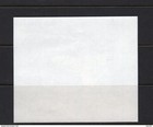 Hungary 1973 Space Mission Imperf Sheet Mnh 17712