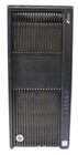 Hp Z840 Workstation Tower Intel Xeon E5-2687w V4 No Hdd Gpu Ddr4 Coa Os