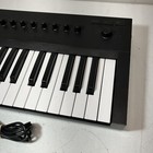  read  Native Instruments Komplete Kontrol A25 Midi Keyboard W  Usb