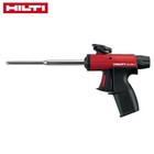  parallel Import  Hilti Deluxe Dispenser For Foam Insulating Sealant Cf-ds-1
