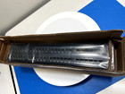 New Unused  Siemon Hd6-48 Patch Panel Cat 6 48 Ports