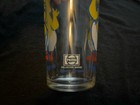 Vtg 1970s Pepsi Collector Series Big Baby Huey Harvey Cartoons Drinking Glass