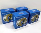 Ranger 900 Xp Crew 3514699 Skf Wheel Bearings Front Rear Bearing Upgrade Kit Set