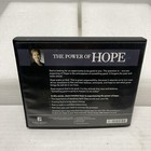 Joyce Meyer - The Power Of Hope Joyce Meyer 4 Cd Set Audio C203