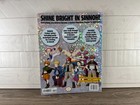 Strategy Guide Pok  mon Diamond   Pearl Nintendo Power Ds Player s Guide Euc