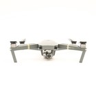 Dji Mavic Pro With Remote Controller - Sku 1925389