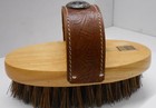 New Horse Comb Legends Union Cowboy Heavy Grooming Brush Desert Equestrian Inc