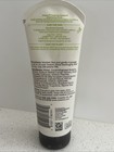 Aveeno Positively Radiant Skin Brightening Exfoliating Daily Facial Scrub  7 Oz