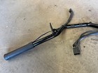 03-07 Ski-doo Rev Renegade 1000 Mxz Gsx Gtx Adrenaline 500ss Handlebars Chriz