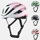 Rockbros Cycling Helmet Ultralight Eps Intergrally-molded Road Mtb Bike Helmet