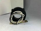 Ct302-801-01 Amran Current Transformer  Wire Leads  800 5a  1 pack