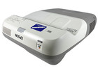 Epson 3lcd Projector Ultra Short Throw Hdmi-adapter     Sewing  Quilting  Patterns