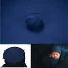 150x170 Cm Newborn Photography Props Soft Accessories Baby Posing Frame Blankets