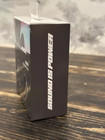Bose Ultra Open Earbuds Black Brand New Factory Sealed True Wireless Bluetooth  