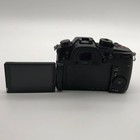 Panasonic Lumix Dc-gh5s 10 2mp Digital Mirrorless Camera g Vario 14-42mm Lens