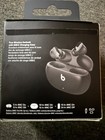 Beats By Dr  Dre Earbuds Wireless