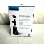 Katadyn Befree Water Filtration System 1 0l  brand New   msrp  39 95 