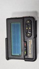 Vtg 1990 s - Motorola Advisor Handheld Pager System - A04klb5962ca - Working