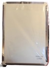 Masters Of The Universe He-man 5 25 X 7 5 Amc Dolby Promo Tin Metal Movie Poster